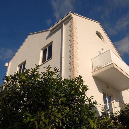 Concordia Apartments Dubrovnik Ngoại thất bức ảnh