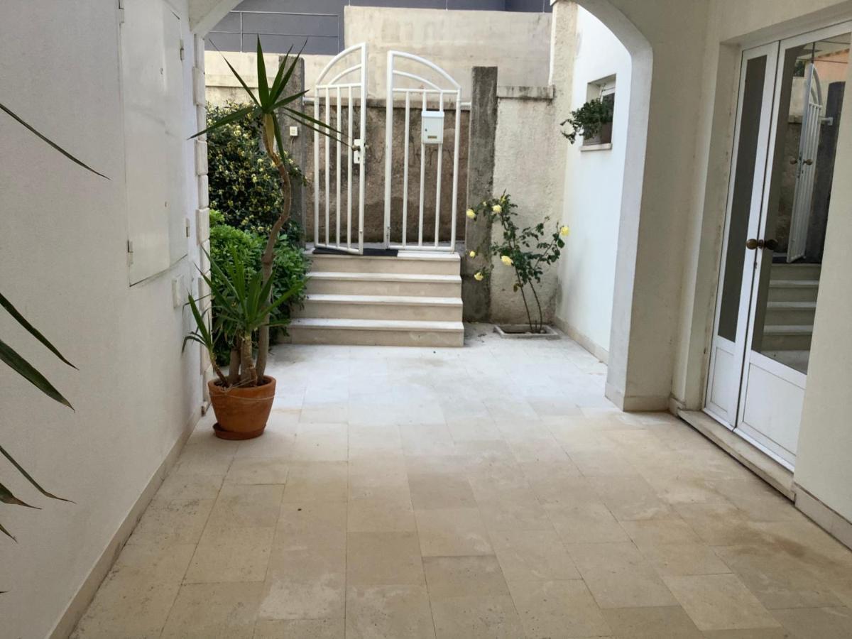 Concordia Apartments Dubrovnik Ngoại thất bức ảnh