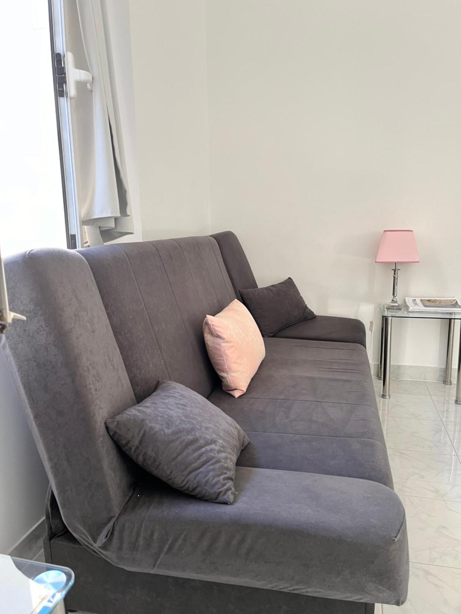 Concordia Apartments Dubrovnik Ngoại thất bức ảnh