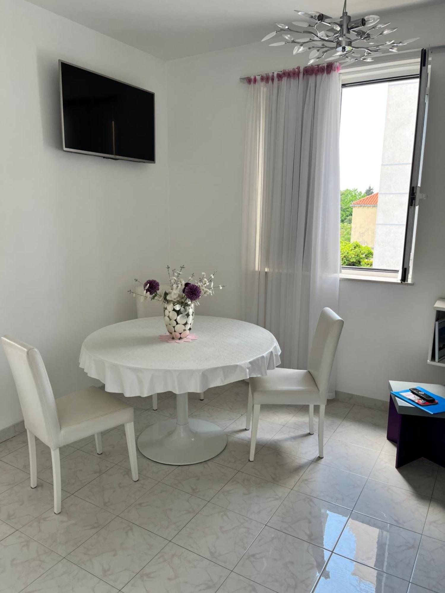 Concordia Apartments Dubrovnik Ngoại thất bức ảnh
